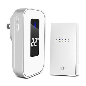 CX`C փ`C drsv d x\ Hsv 38ȃfB[ 4iK0-100%ʒ hAx`C /HX//HX Ăї 200Ḿ͈i M@1 M@1