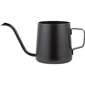 [SinRenn] 傤  350ml re[WWE 304XeX ~j傤 K[fjO  ȑA K[f |p |p ^ O ϗtAp XeXWE 