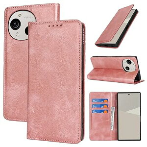 AQUOS R10 P[X V[v AQUOS R10 蒠^ ANIXR10 Jo[ AQUOSr10 SH-51F docomo au softbank Ή 蒠P[X SH51F 蒠^P[X X}zP[X gуJo[ case Kp zo