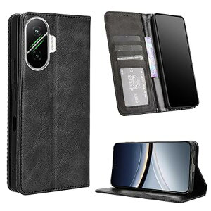 For Xiaomi POCO F7 P[XyMARRz X}zP[X 蒠^ Vv Jo[ 蒠^P[X F7 PU U[ Jo[ J[h|Pbg  X^h@\t Sʕی }Olbg z iubNj