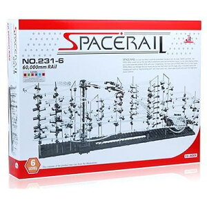 Xy[X[(SPACE RAIL) NO.231 [v Xy[X[ pY m ]g WFbgR[X^[̂悤ȖImߋ CeAƂĂ݊ (x6)