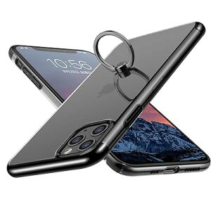 E Segoi iPhone 11 Pro P[X Ot X^h@\ bLH  PC h~ ϏՌ  ^ y ̌^ SʕیJo[ ACtH11ProP[X iPhone11 Pro O P[X [5.8C`