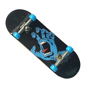 Perfeclan wXP{[ wXP w XP{[ tBK[{[h ~jXP{[ v[g Ɩڂ̒ q mߋ, B, 110x32mm