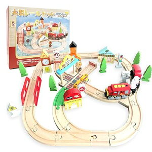 ؐ[ g[}X݊ d@֎ wOZbg ؂̂ dԃ[ gCZbg  ԗ gݗ iit ςݖ Sߋ mߋ ؐߋ j̎q ̎q v[