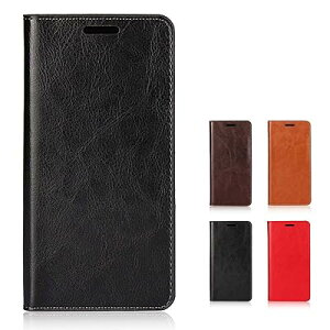 SKIASE iPhone 12/12 Pro p P[X 蒠^ {v U[ }Olbg ACtH12/12v ʗpP[X gуJo[ z^ uX^h@\ J[h J[h[ ϏՌ Sʕی y 