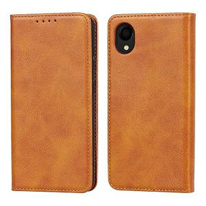 Galaxy A22 5G SC-56B P[X TX galaxy a22 5g 蒠^ MNV[ a22 5g Jo[ sc-56b 蒠P[X case Zouzt v z^ J[h[ xgȂ }Olbg X^h 5F