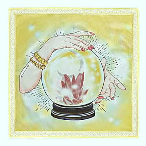 ^bgNX 唻 ^bgNX  ~ ^bgNX xxbg ^bgENX ^bg J[h IN J[h NX [fBO }bg^bg 肢 NX   