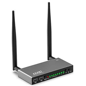 AIMIBO CXhdmi M@ 8܂ő݉\ ASIN:B0BTM2R7P8p RX