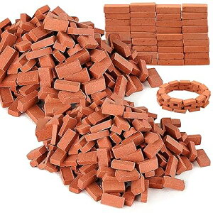 CMD 500 ~j`A K 1/35 ~jKubN ~j`Ap[c ~j`AԃK WI} DIY i  ͌^ K[fjO ANZT[ (A:1/35 500)