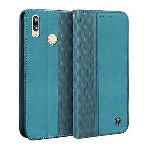 Gedurya HUAWEI P20 Lite P[X 蒠^ au Huawei P20 lite HWV32 P[X nova 3e P[X X^h@\ J[h[ z^ Huawei P20 lite gуJo[ }Olbg p20 li