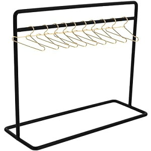 STOBOK h[p nK[bN 2 ~j`AnK[Zbg 20nK[t  l`p 1/6XP[ BJD ւh[ ߗރbN h[nEXƋp fBXvC ~j`ABe