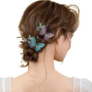 FASELE wANbv hJ  wAs X[s O o^tC XK[   q   a \ Bep  Ǝ w p[eB[ LO v[g