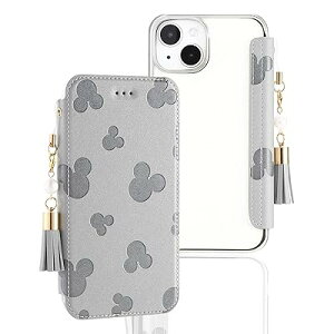 iPhone15Plus P[X 蒠^Cv wʃNA 킢 LL ^̃}EX 炵 iPhone 15Plus P[X 蒠^ ^  xg XbL Befortwo ACz15vX 蒠^Jo[ J