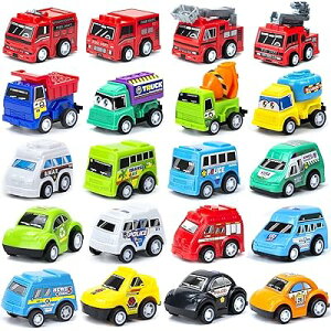 Huang Yem 20 ~jJ[ ݎԗ  VxJ[ Lx  vobN q v[g av[g NX}X (20ݎԗ)