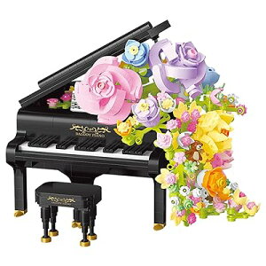 BALODY ubN y t[ rfBOubN ~jubN n q DIY v[g gݗ 蕨 (sAm)