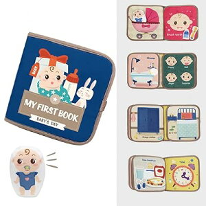 Button Moon yd|ς! zG{ V[ubN łzق eb\[ xr[//ʕ؃e[} m炨 \tgubN jȂ z̊ߋ wV oYj