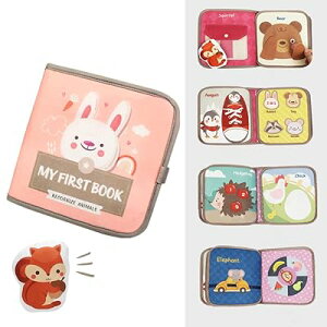 Button Moon yd|ς! zG{ V[ubN łzق eb\[ xr[//ʕ؃e[} m炨 \tgubN jȂ z̊ߋ wV oYj