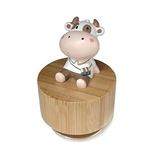 falado ~jؐ[^[IS[ 킢̃I[igt (`[:You are My Sunshine), RC001