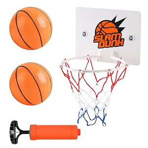 LATTCURE oXPbgS[ oXPbgO lbg oXPbg{[  hA| Ǌ| zՎ  Op V[gKp l qp {[2ƃGA|vt ~jTCY16 x