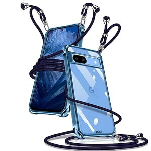 Google Pixel 8a P[X NA V_[ Google Pixel 8a X}zP[X gуXgbv sNZ8a Jo[ | ΂߂ |P[X  ^ y TPU gуP[X Rt ΂߂ DXg