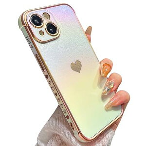 ZTOFERA iPhone 14 p n[gP[X iPhone 14 P[X _ TPU VR X}zP[X bLH GbW OWA[ uF F }bg Jo[ \tg y ϏՌ  ؍  AC