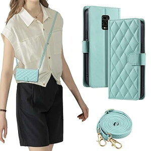 laddutoi FOR Xiaomi Redmi Note 9S / 9 Pro / 9 Pro Max P[X ho  Xgbvt X^h@\ J[h[ y ^ ϏՌ PUU[ h~ z^ }Olbg J