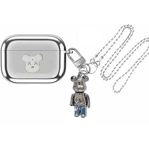 WF-1000XM5 p P[X Jo[ \j[ CX Cz p یP[XlC dCbL TPUf  \tgP[X L[z_[ O[v tی ϏՌ WF-1000XM5Ή