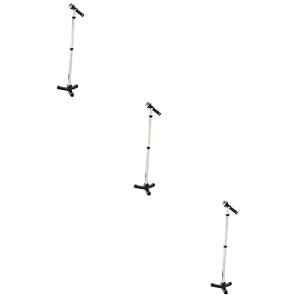 SAFIGLE ~j`A}CN 3Zbg h[nEX}CN ~j}CN͌^ ~j`Avbv RNVp}CN X^ht A~jE y 炩Ȏ  h[nE