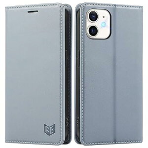 FeeY iphone11 P[X 蒠^ 11 蒠P[X ϏՌ J[h[ }Olbg X^h@\t ACtH 11 gуJo[ Sʕی iphone 11 X}zP[X 6.1C`Ή, Cgu[