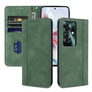 laddutoi Ή OPPO Reno11 A P[X OPPO RENO 11 A Jo[ y  PU U[ }Olbg J[h[ ϏՌ X^h  ₷ ~ 菝h~}Olbg uX^h@\ z^ 