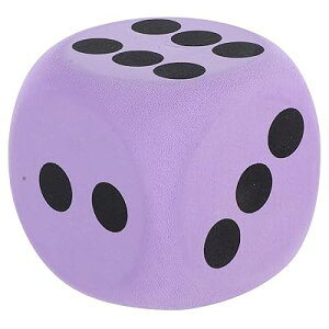 ERINGOGO TCR 傫   _CX Zʑ ʑ EVA ` ubN  EVA n EVA TCR n 낭 _CX Q[ 8.00cm p[v