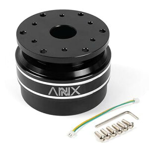 ZS XeAOzC[nuA_v^[ 6 [VOV~[^Q[ 70mm M-OZA S-imagic M10 A/~j[bpgbNɓKp (2)