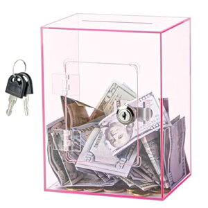 tAN 900~܂Ŏ[\ lpqp JԂ\ sN 19x15x12cm