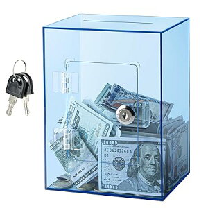 tAN 900~܂Ŏ[\ lpqp JԂ\ u[ 19x15x12cm