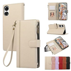 KW-LINK 񂵂t@~[X}z A303ZT P[X 蒠^ 񂵂t@~[X}z P[X K t@Xi[^ a303zt gуJo[ RC|Pbg J[h[ ZTE Anshin Family Jo[ X^h@