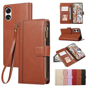 KW-LINK 񂵂t@~[X}z A303ZT P[X 蒠^ 񂵂t@~[X}z P[X K t@Xi[^ a303zt gуJo[ RC|Pbg J[h[ ZTE Anshin Family Jo[ X^h@