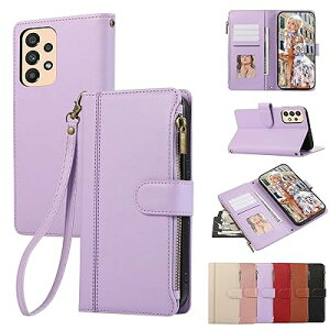 KW-LINK Galaxy A52 5G P[X 蒠^ K t@Xi[^ SC-53B gуJo[ MNV[A52 5G P[X RC|Pbg J[h[ MNV[ A52 5G Jo[ SC53B P[X X^h@\ }Olb