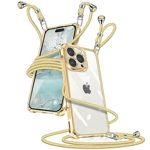 Muciyazi P[X p iPhone 16 Pro Max V_[ NA ACtH16ProMax Jo[ | ΂߂ |P[X  ^ y TPU gуP[X Rt ΂߂ DXgbvt \