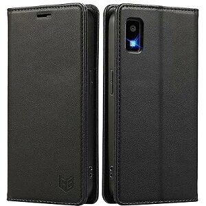 FeeY AQUOS Wish SHG06 蒠^P[X aquos Wish2 SHG08 P[X蒠^ aquos wish shg06 A104SH SH-M20 蒠 aquos wish2 shg08 A204SH SH-51C z^ X