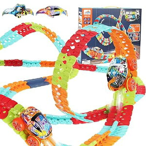 [Zbg mߋ ~jJ[   pY zՕt Cgt O OH gݗ DIY z Rx av[g NX}Xv[g 2 188pcs