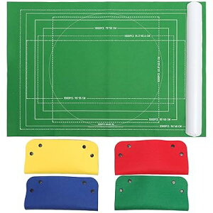 TOYANDONA WO\[pY }bg 2000s[X pYuPbg ۑ [ 莮 ^ѕ֗ F_