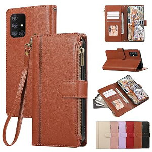 KW-LINK Galaxy A51 5G P[X 蒠^ K t@Xi[^ SC-54A P[X SCG07 gуJo[ MNV[A51 5G P[X RC|Pbg J[h[ z^ Galaxy A51 5G P[X X^h@\