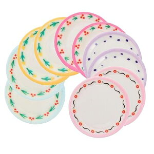 ERINGOGO ~j`AM 10Zbg h[nEXp ~jv[g Lb`ANZT[ Vт ~jnEXH V[CAEg