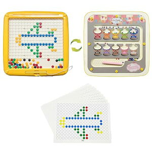 G{[h mߋ eb\[ ߋ G`  傫TCY 2 in 1 {[h q  W͂̃g[jO m炨 wP J z wP