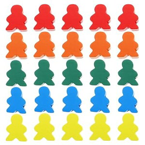 JtȖؐ`FX 50Zbg ԁEIWEFE΁E {[hQ[p qƑl 㑕ɂœK