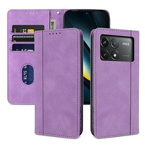 laddutoi X}zP[X ɓK POCO F6 Pro P[X y  PU U[ }Olbg J[h[ ϏՌ X^h  ₷ ~ 菝h~}Olbg uX^h@\ z^ 