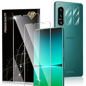 SONY Xperia 5 IV p KXtB(2) JtB(2) SO-54C یtB SOG09 {Ɏq̗p dx10HKX wh~  ߗ GNXyA5 IV p YtB + یtB