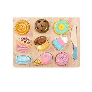 Coehaopike eb\[ mߋALb`JbeBO qp Ɩڂ̃R[fBl[VApC^NeBugݗăubNB܂܂  ̎q j