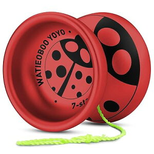 WATIEOBOO yoyo ^[[vtFbViAȂ[ [ qSҁAlA~㋉ҌXgOvtFbVigbN(7ĂƂ)