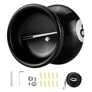 WATIEBOO qp X|Vu [[ qp vdl ^ [[ S lp X|Vu [ [ A~싅^ V8 gbN XgOt